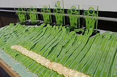 2015-12-04 10-33-31 - Sylvia Froehlich